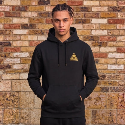 Chemical World Regular hoodie